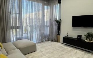 Продажа 2-комнатной квартиры, 44 м² - Продажа двухкомнатных квартир от собственников в Алматы - страница 4