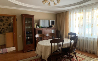 Продажа 4-комнатной квартиры, 77 м², ул. Таттимбета - Продажа офисных и торговых помещений в Таразе