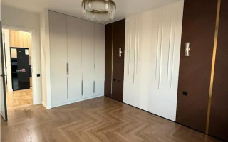 Продажа 3-комнатной квартиры, 60 м² - Продажа  трехкомнатных квартир в новостройках Алматы - страница 6
