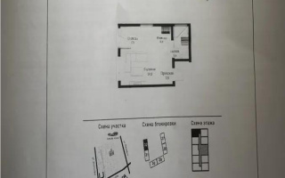 Продажа 1-комнатной квартиры, 30.4 м² - Продажа квартир в Казахстане - страница 28