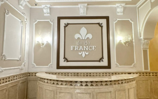 Аренда 3-комнатной квартиры, 110 м² - Аренда квартир помесячно в Алматы