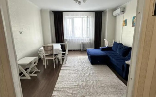 Продажа 2-комнатной квартиры, 74 м² - Продажа двухкомнатных квартир в р-не Сарайшык Астаны - страница 2