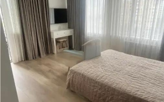 Продажа 4-комнатной квартиры, 140 м² - Продажа квартир в новостройках Алматы - страница 8