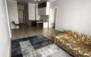Продажа 2-комнатной квартиры, 39 м² - Продажа двухкомнатных квартир от собственников в Астане - страница 21