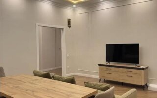 Продажа 2-комнатной квартиры, 56 м² - Продажа двухкомнатных квартир в Астане - страница 11