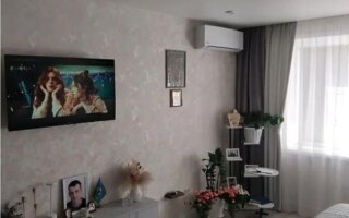 Продажа 1-комнатной квартиры, 32 м² - Продажа квартир от собственников в Астане - страница 15