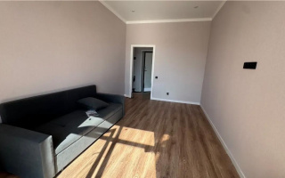 Продажа 1-комнатной квартиры, 40 м², ул. Айтматова - Аренда баз, складов и промышленной недвижимости в Костанае