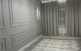 Продажа 2-комнатной квартиры, 53 м² - Продажа квартир от собственников в Астане - страница 8