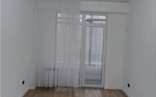 Продажа 1-комнатной квартиры, 38 м² - Продажа однокомнатных квартир от собственников в Алматы - страница 8