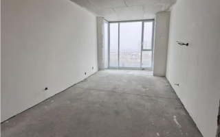 Продажа 4-комнатной квартиры, 119.47 м², ул. Е-321 - Продажа  четырехкомнатных квартир в Астане без посредников