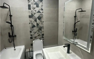 Продажа 1-комнатной квартиры, 28 м² - Продажа однокомнатных квартир от собственников в Алматы - страница 127