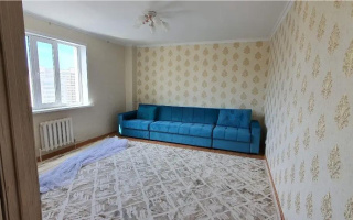 Продажа 2-комнатной квартиры, 70 м², ул. Омарова, дом  9 - Продажа  двухкомнатных квартир в новостройках Астаны