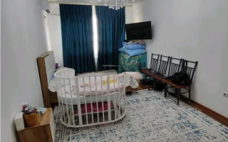 Продажа 1-комнатной квартиры, 43 м², мкр-н Саялы, дом  102 - Продажа квартир в Алматы