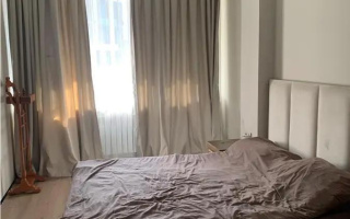 Продажа 2-комнатной квартиры, 63.1 м² - Продажа квартир в Казахстане - страница 41