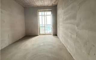 Продажа 2-комнатной квартиры, 63 м², ул. А-52, дом  8/1 - Продажа квартир в Астане