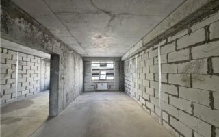 Продажа 3-комнатной квартиры, 89.1 м² - Продажа трехкомнатных квартир от собственников в Казахстане - страница 38