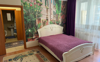 Продажа 1-комнатной квартиры, 43 м², ул. Сарайшык, дом  9 - Продажа  однокомнатных квартир в Астане с фото