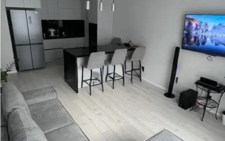 Продажа 2-комнатной квартиры, 48.5 м² - Продажа квартир в Астане без посредников - страница 5