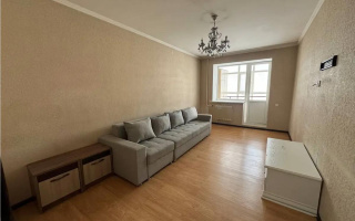 Продажа 2-комнатной квартиры, 61.8 м² - Продажа квартир в Казахстане - страница 29