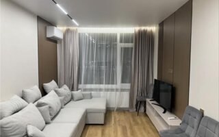 Продажа 2-комнатной квартиры, 39 м² - Продажа квартир от собственников в Астане - страница 14