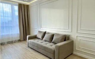 Продажа 2-комнатной квартиры, 65 м² - Продажа квартир в новостройках Астаны - страница 7