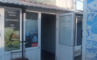 Продажа , 12 м², ул. Шевченко - Продажа квартир в Костанае