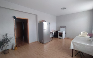 Продажа , 230.7 м², ул. Жамбыла - Продажа офисных и торговых помещений в Караганде с фото