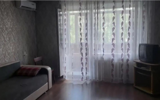 Продажа 3-комнатной квартиры, 68 м² - Продажа квартир от собственников в Астане - страница 72