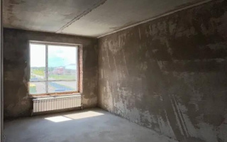 Продажа 2-комнатной квартиры, 68.8 м² - Продажа двухкомнатных квартир в кирпичном доме в Казахстане