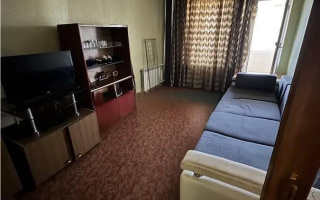 Продажа 2-комнатной квартиры, 57 м² - Продажа недвижимости в Сарани