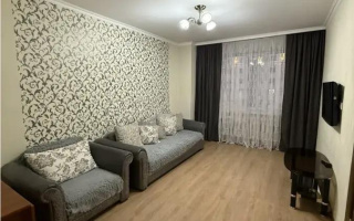 Продажа 2-комнатной квартиры, 60.4 м² - Продажа двухкомнатных квартир в монолитно-каркасном доме в Астане