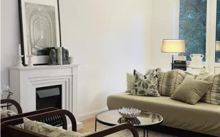 Продажа 2-комнатной квартиры, 46 м² - Продажа квартир от собственников в Алматы - страница 52