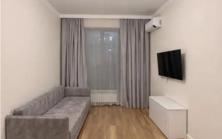 Продажа 2-комнатной квартиры, 68 м² - Продажа  двухкомнатных квартир в Алматы без посредников