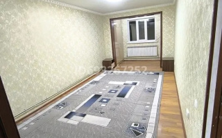 Продажа 3-комнатной квартиры, 63 м² - Продажа трехкомнатных квартир в панельном доме в Казахстане - страница 4