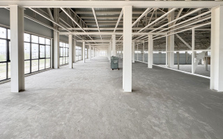 Аренда , ул. Султан Бейбарыса, дом  1 - Аренда жилой и коммерческой недвижимости в Алматы