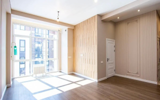 Продажа 2-комнатной квартиры, 50 м², мкр. Акжар, дом  3/10 - Продажа квартир в Алматы без посредников