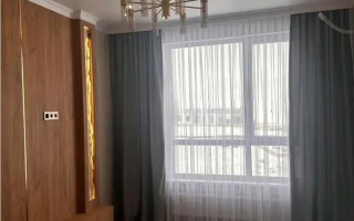 Продажа 2-комнатной квартиры, 40.8 м² - Продажа  двухкомнатных квартир в новостройках Астаны - страница 6