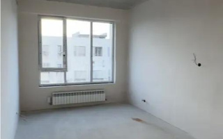 Продажа 1-комнатной квартиры, 39 м², ул. Рыскулова, дом  2б/1 - Продажа квартир в Алматы без посредников