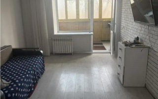 Продажа 3-комнатной квартиры, 60 м² - Продажа квартир в Караганде - страница 9