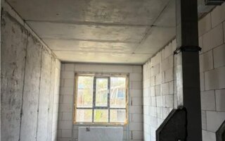 Продажа 1-комнатной квартиры, 33 м² - Продажа однокомнатных квартир в Алматы - страница 3