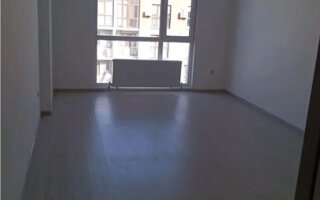 Продажа 2-комнатной квартиры, 68.9 м² - Продажа квартир в новостройках Алматы с фото - страница 19