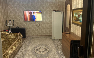 Продажа 2-комнатной квартиры, 52 м² - Продажа недвижимости в Казахстане - страница 6