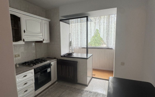 Аренда 3-комнатной квартиры, 67 м², пр. Аль-Фараби, дом  30А - ул. Шашкина - Аренда квартир помесячно в Алматы с фото