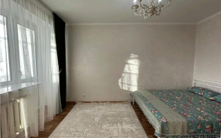 Продажа 1-комнатной квартиры, 30 м² - Продажа квартир в кирпичном доме в Казахстане - страница 2