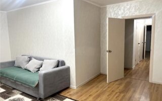Продажа 2-комнатной квартиры, 69.8 м² - Продажа недвижимости в Астане - страница 4