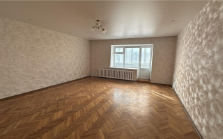 Продажа 3-комнатной квартиры, 110 м², ул. Бигельдинова - Продажа квартир в Астане