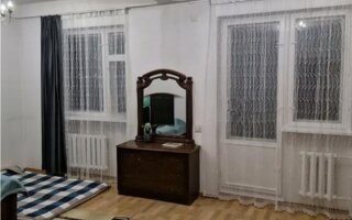 Продажа 2-комнатной квартиры, 100 м² - Продажа квартир от собственников в Астане - страница 137