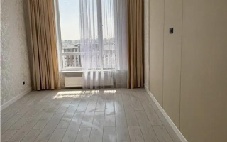 Продажа 2-комнатной квартиры, 40 м² - Продажа двухкомнатных квартир от собственников в Астане