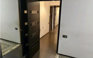 Продажа 1-комнатной квартиры, 33 м², ул. Сатпаева, дом  111 - Продажа квартир в Алматы