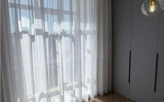 Продажа 2-комнатной квартиры, 51 м² - Продажа  двухкомнатных квартир в новостройках Астаны - страница 6